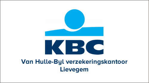 KBC Van Hulle